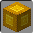 261.png