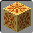 267.png