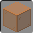 32.png