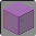 33.png