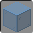 34.png