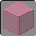37.png