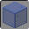 42.png