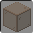 43.png