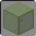 44.png