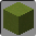 52.png