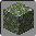 63.png