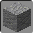64.png