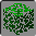69.png