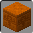 73.png