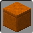 74.png