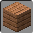 78.png