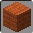 79.png