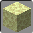 81.png