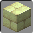 82.png