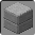 87.png