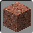 88.png