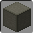 91.png