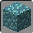94.png