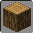 97.png