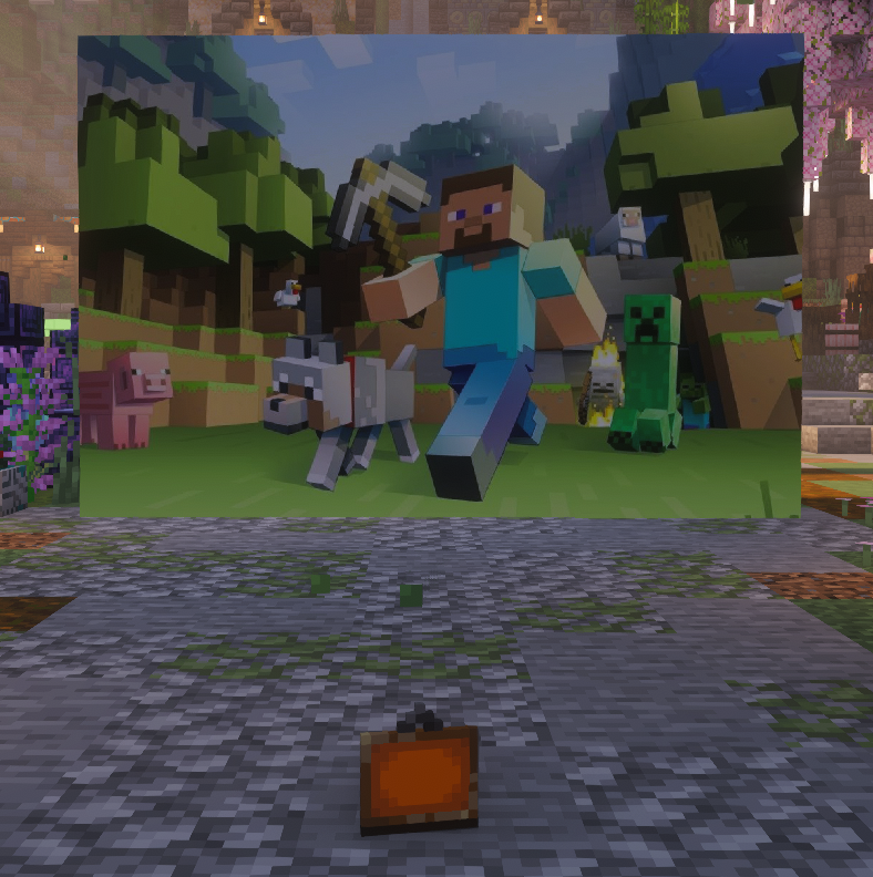 gepicture.png
