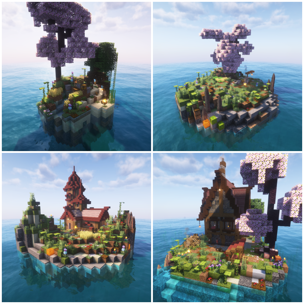 islands.png