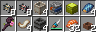 novice.png