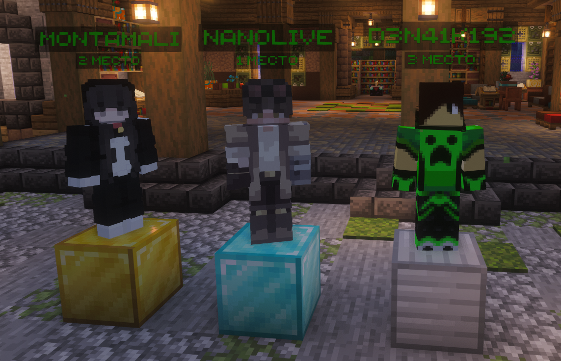 npctop.png