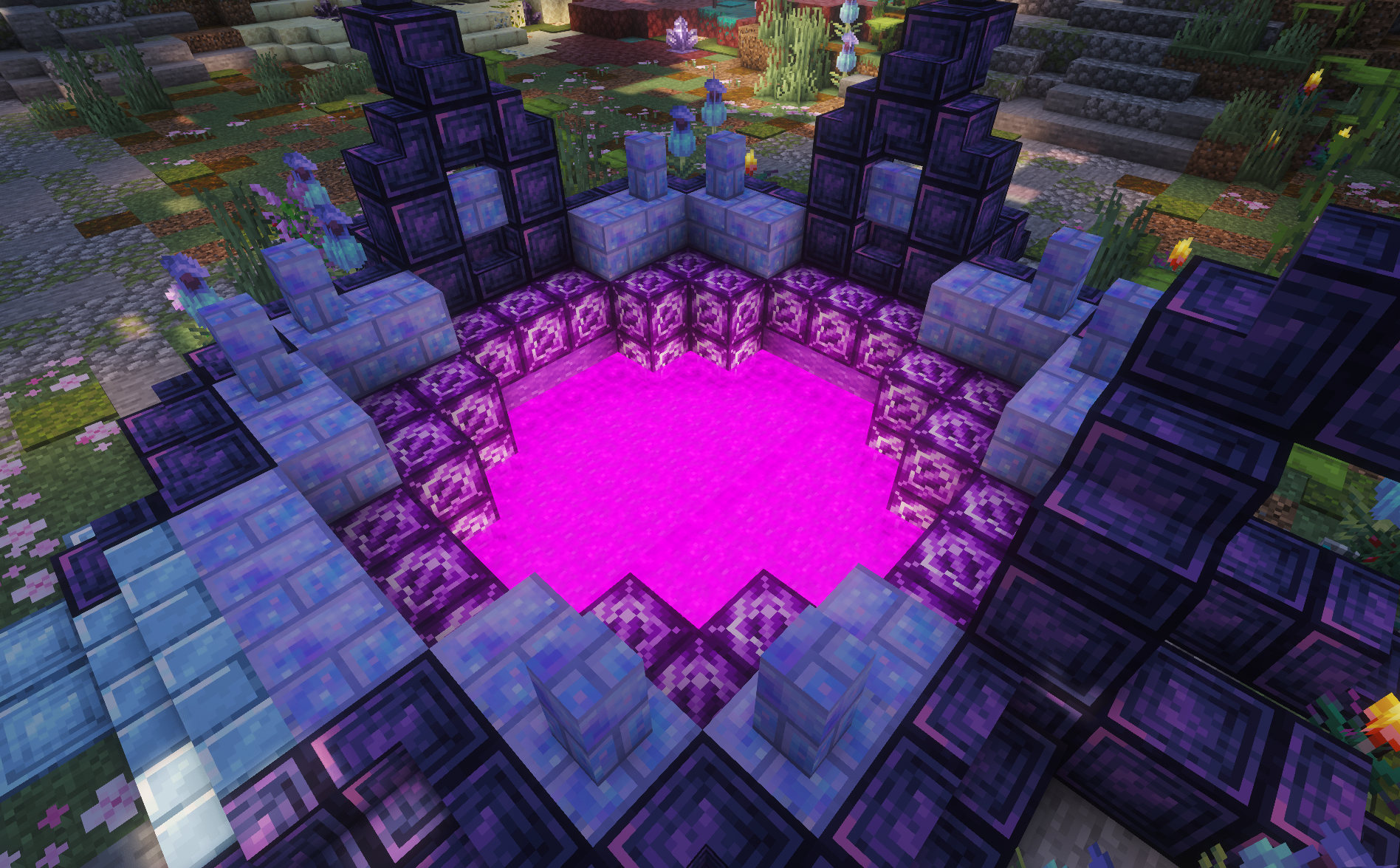 portal.png