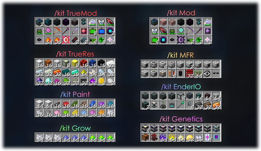 kits-patch.png