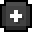 radio_add_station_button.png
