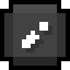 radio_edit_station_button.png