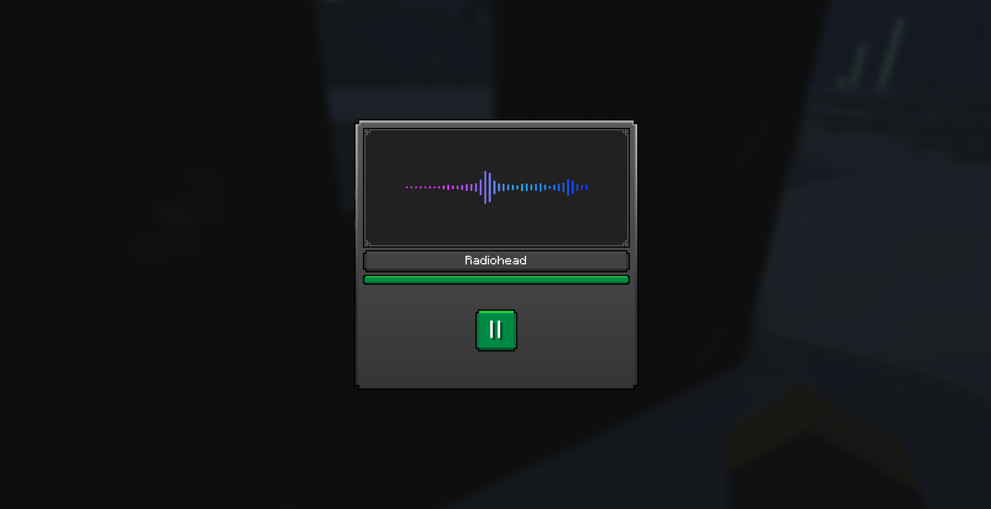 radio_gui_demo.png