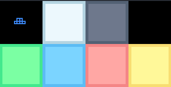 text.png